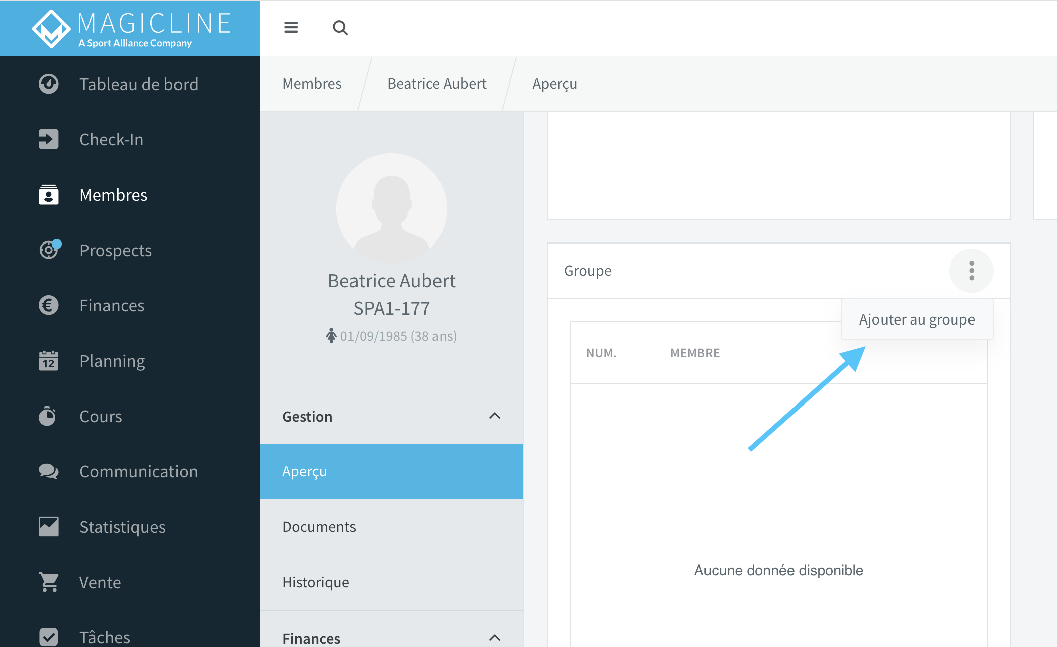 Screenshot 2023-10-30 at 14.32.57.png