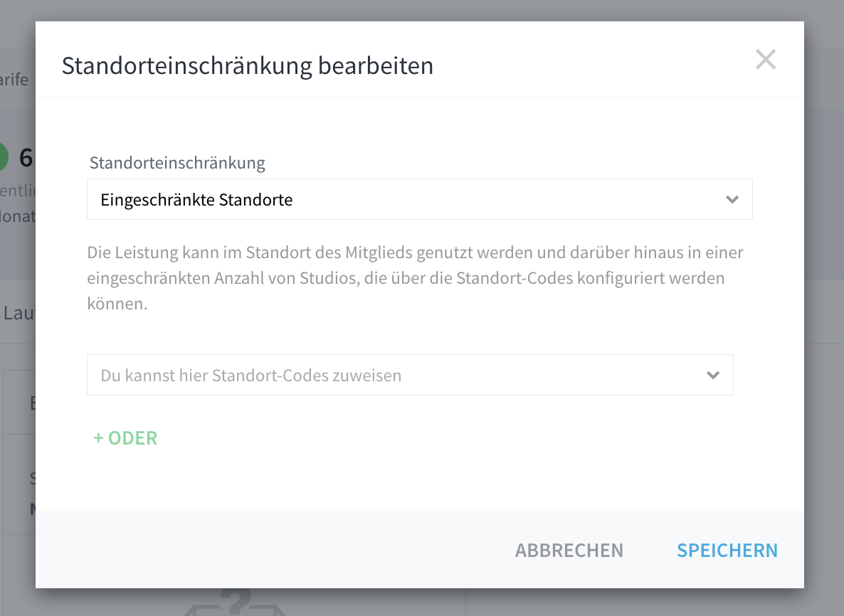 Bildschirmfoto 2024-01-05 um 13.20.52.png