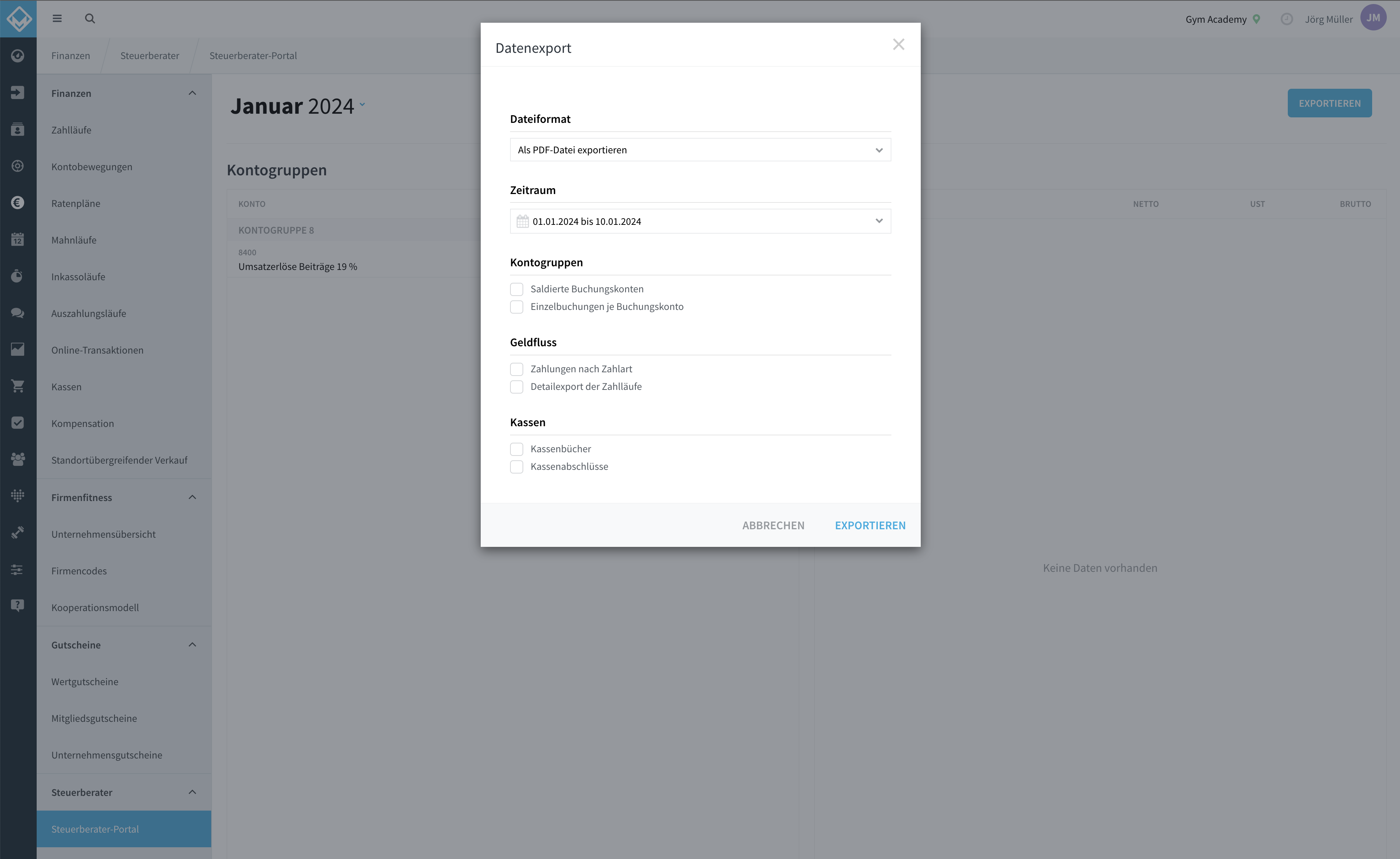 Screenshot 2024-01-11 at 13.52.23.png