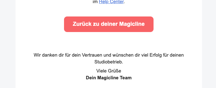 hostname.png