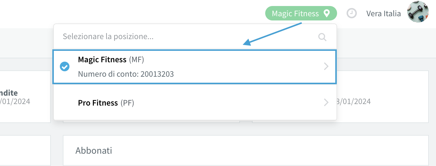 Screenshot 2024-01-18 at 14.23.21.png