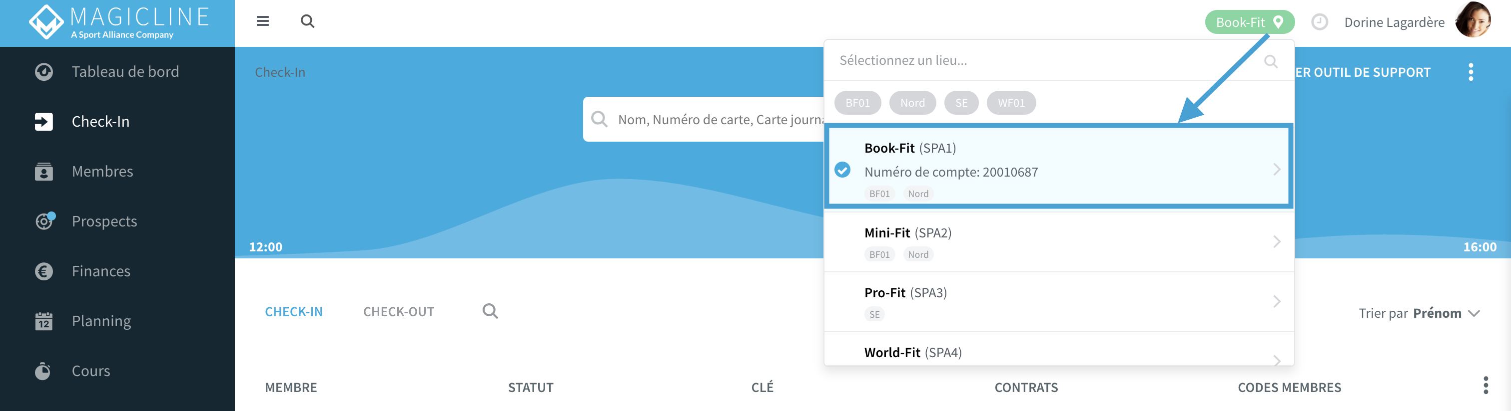 Screenshot 2024-01-18 at 14.50.22.png