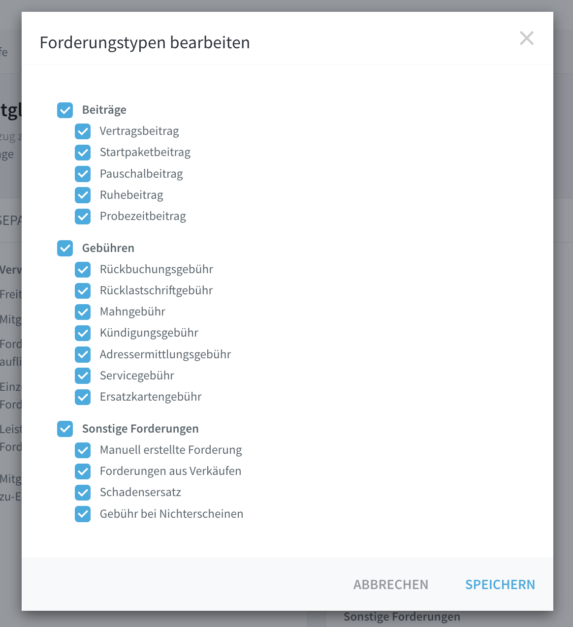 Bildschirmfoto 2024-01-24 um 16.38.22.png