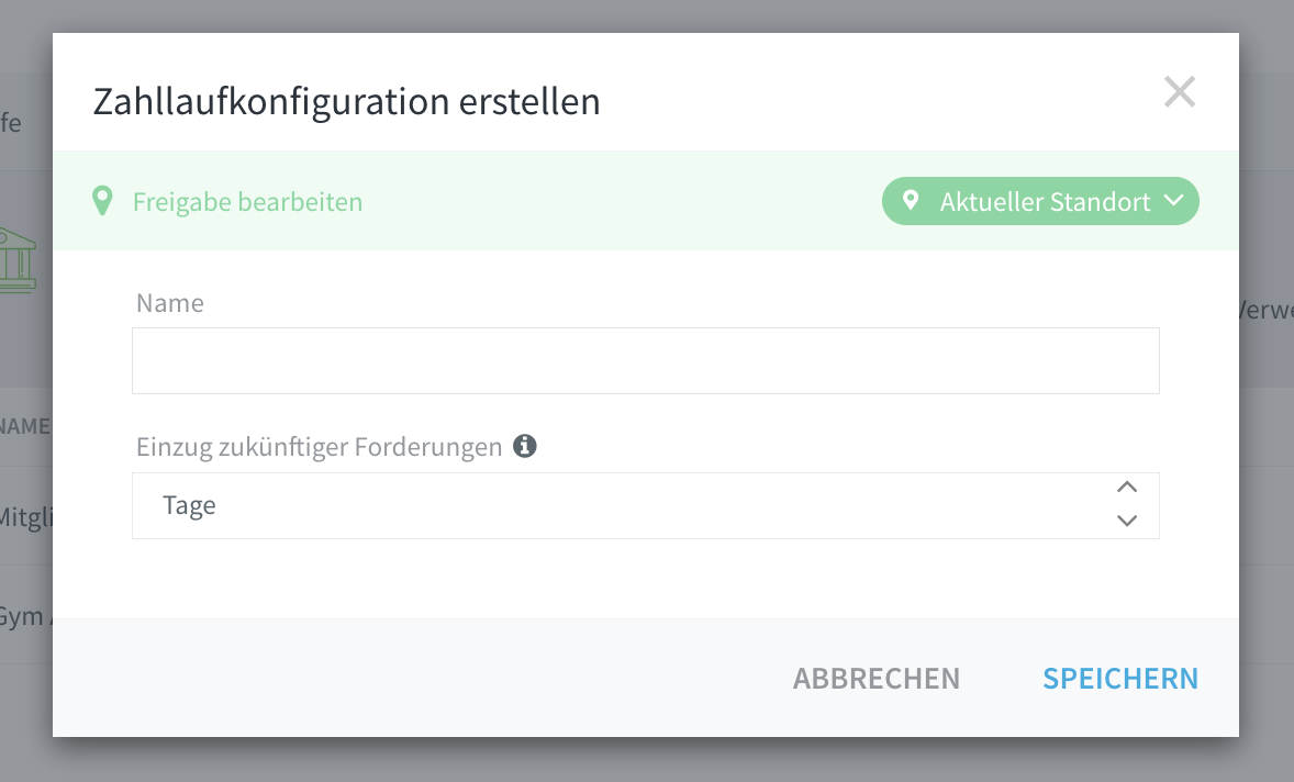 Bildschirmfoto 2024-01-24 um 16.21.16.png