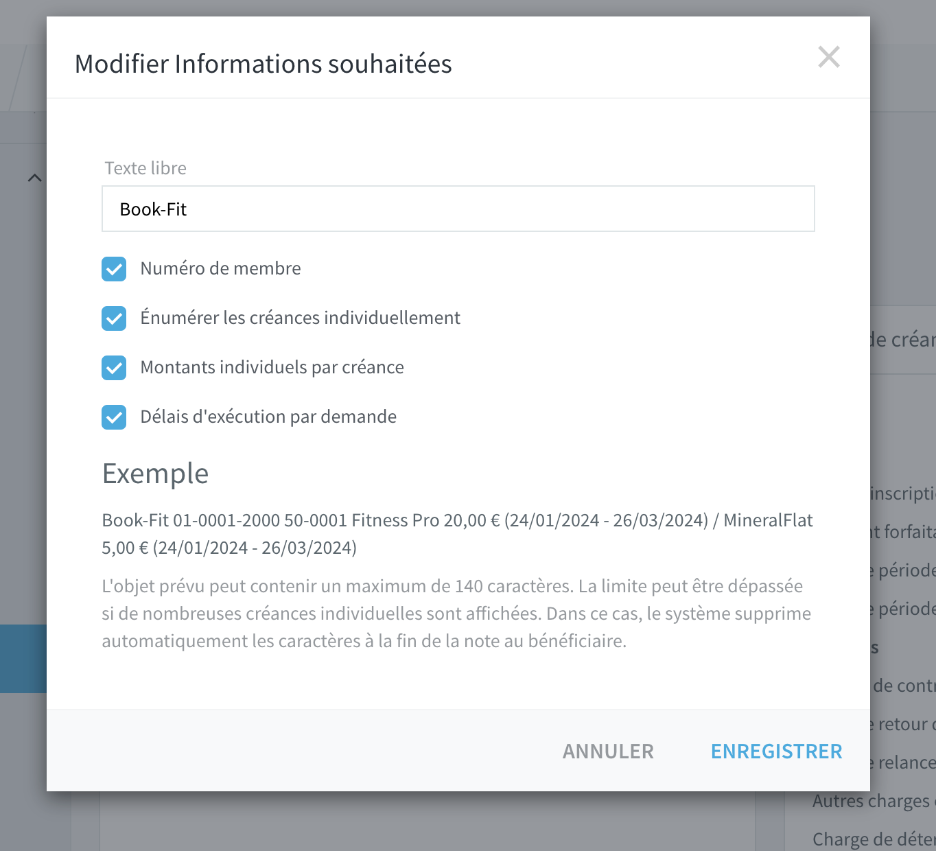 Screenshot 2024-01-24 at 17.38.09.png