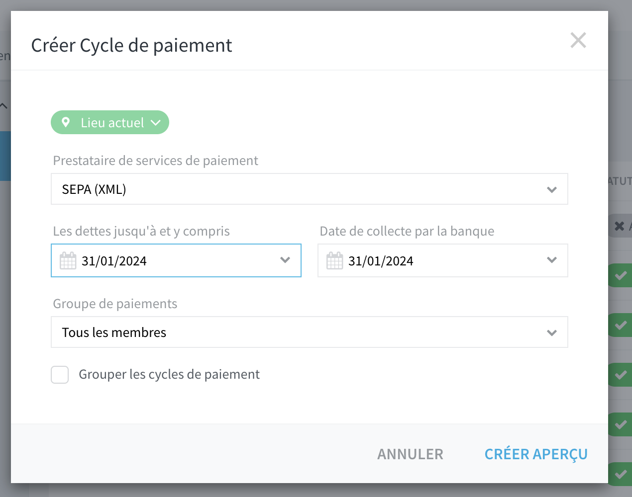 Screenshot 2024-01-25 at 10.23.45.png