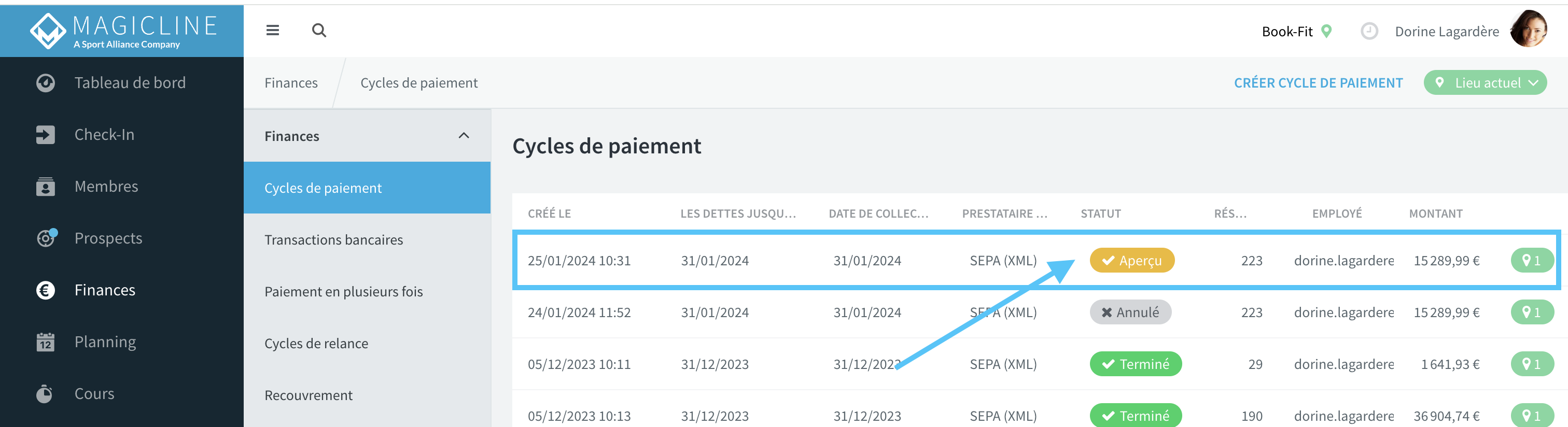 Screenshot 2024-01-25 at 10.32.00.png