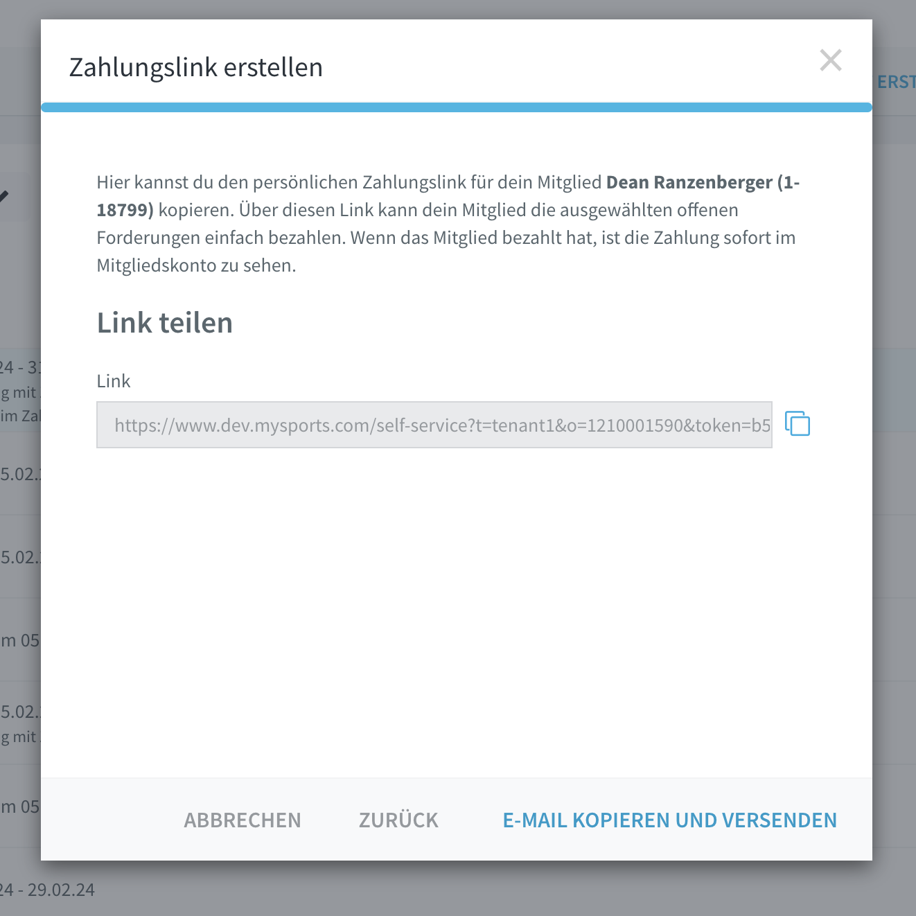 Screenshot 2024-02-05 at 18.32.22.png