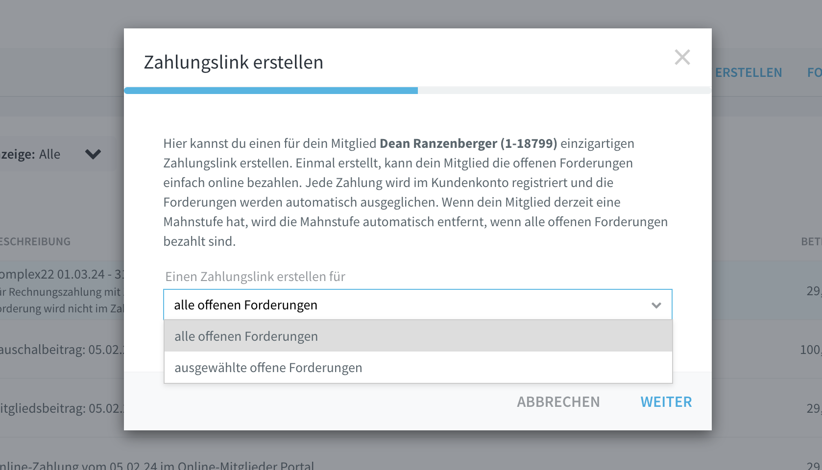Screenshot 2024-02-05 at 18.31.34.png