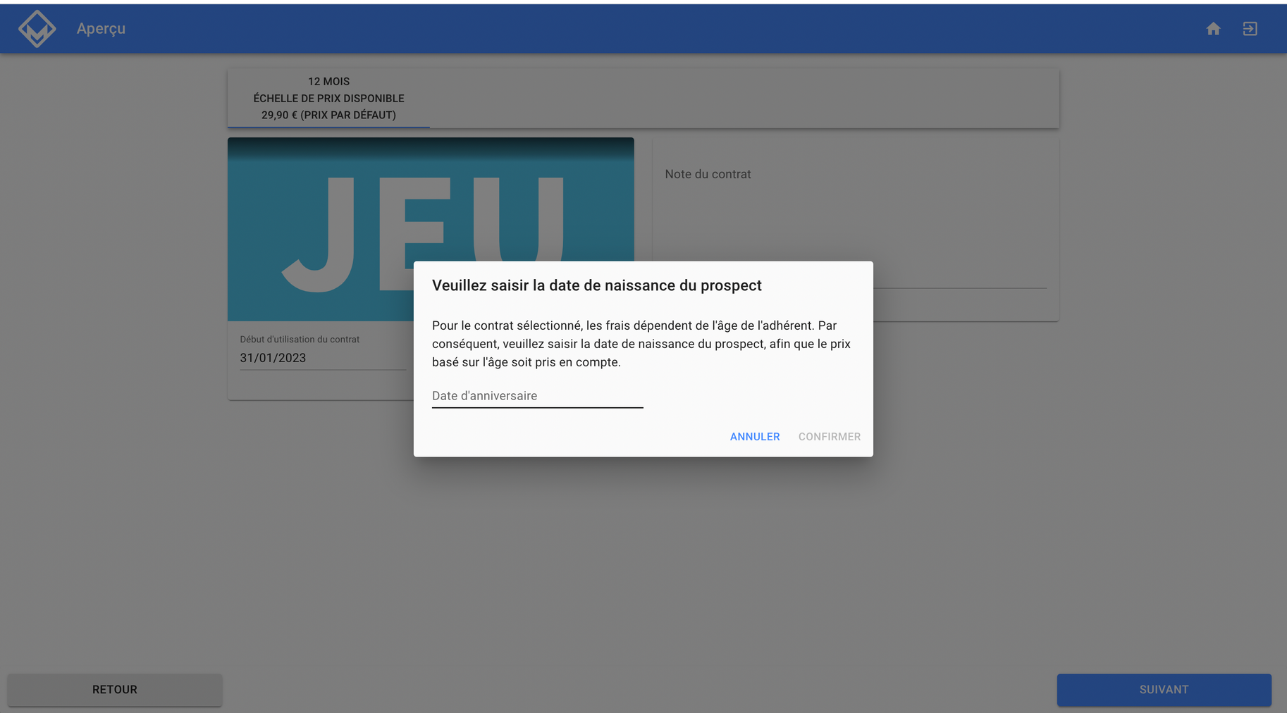FRBild08.png