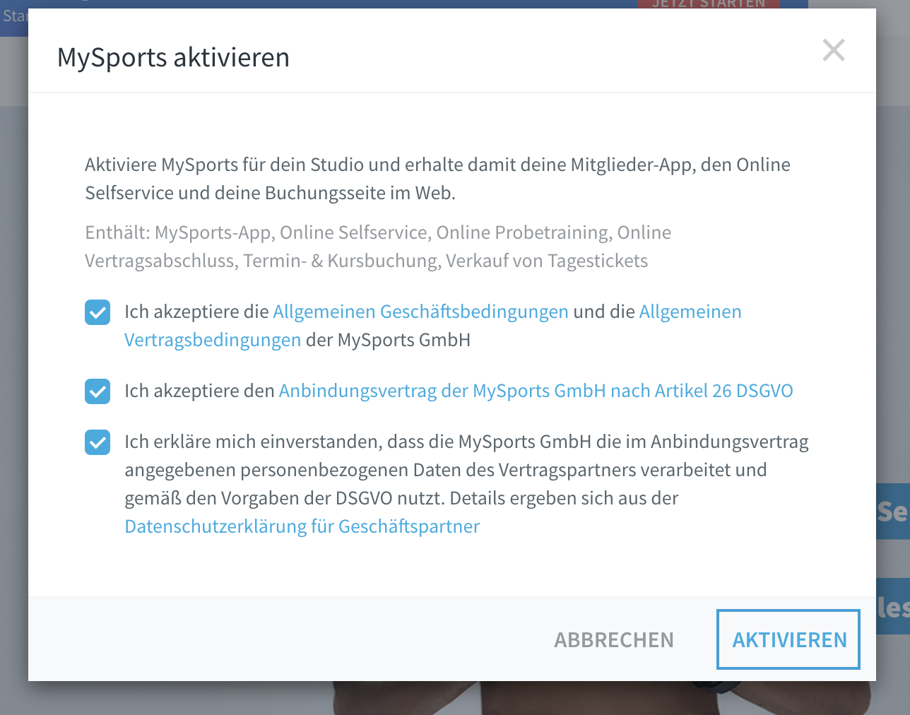 Screenshot 2024-02-26 at 17.04.33.png