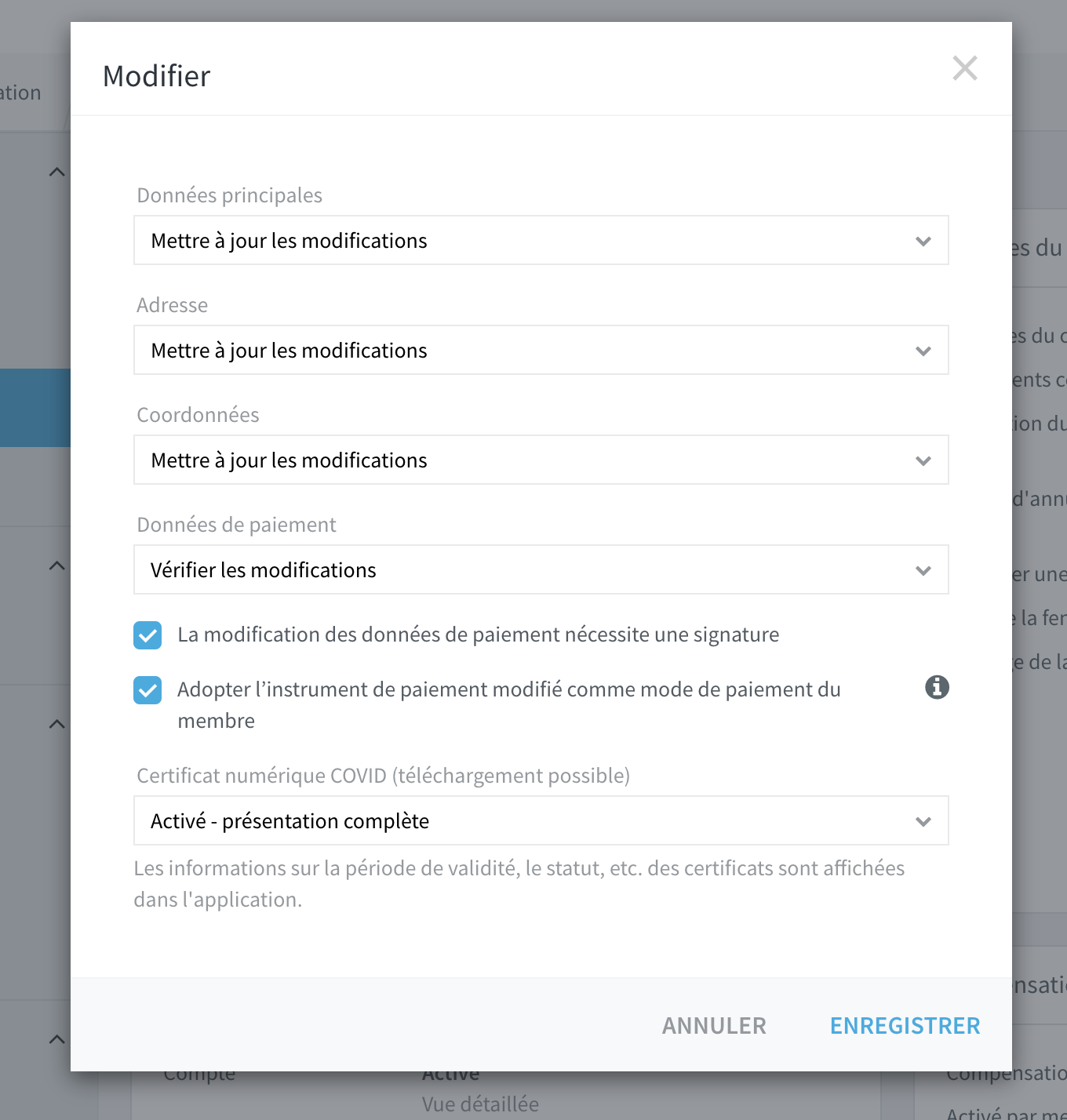 Screenshot 2024-02-28 at 11.51.51.png