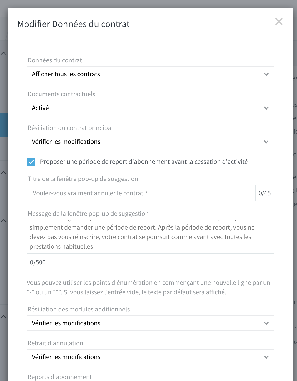 Screenshot 2024-02-28 at 11.56.21.png