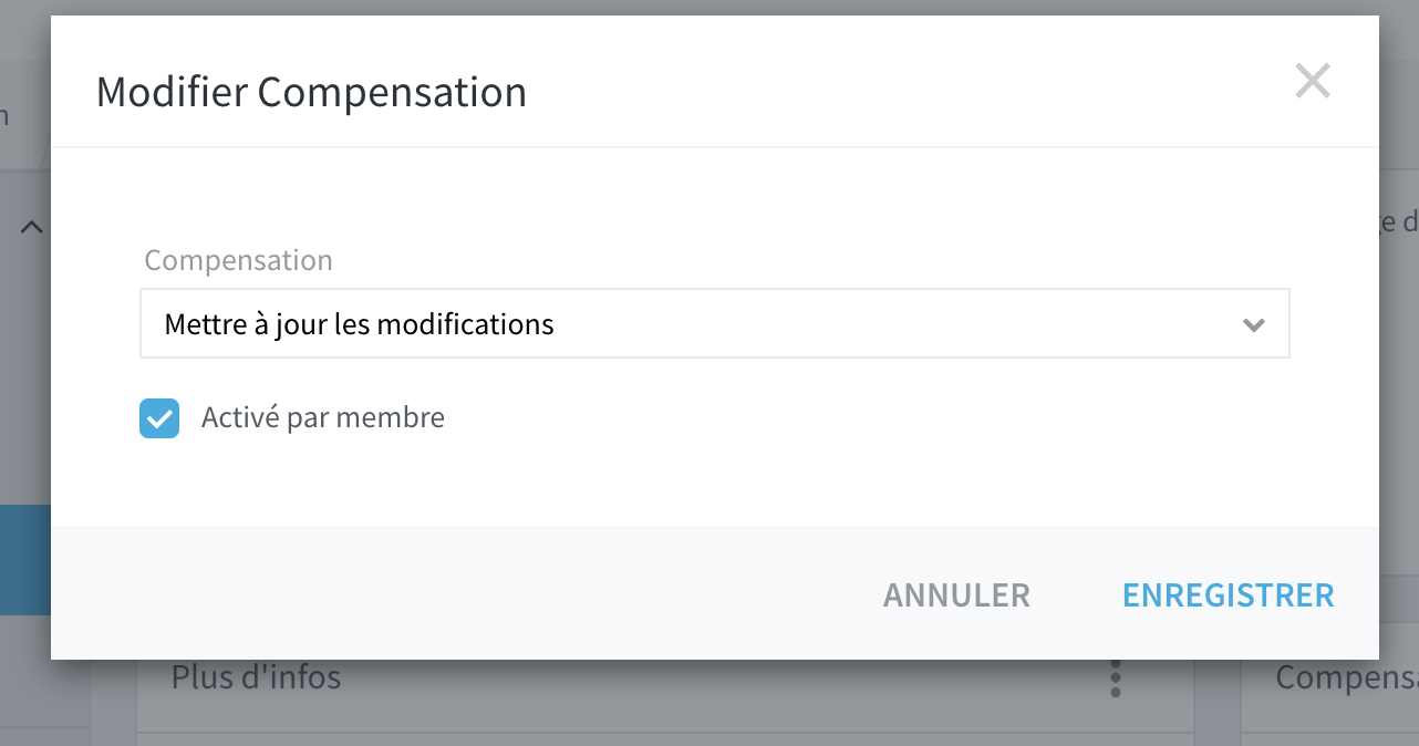 Screenshot 2024-02-28 at 11.58.53.png