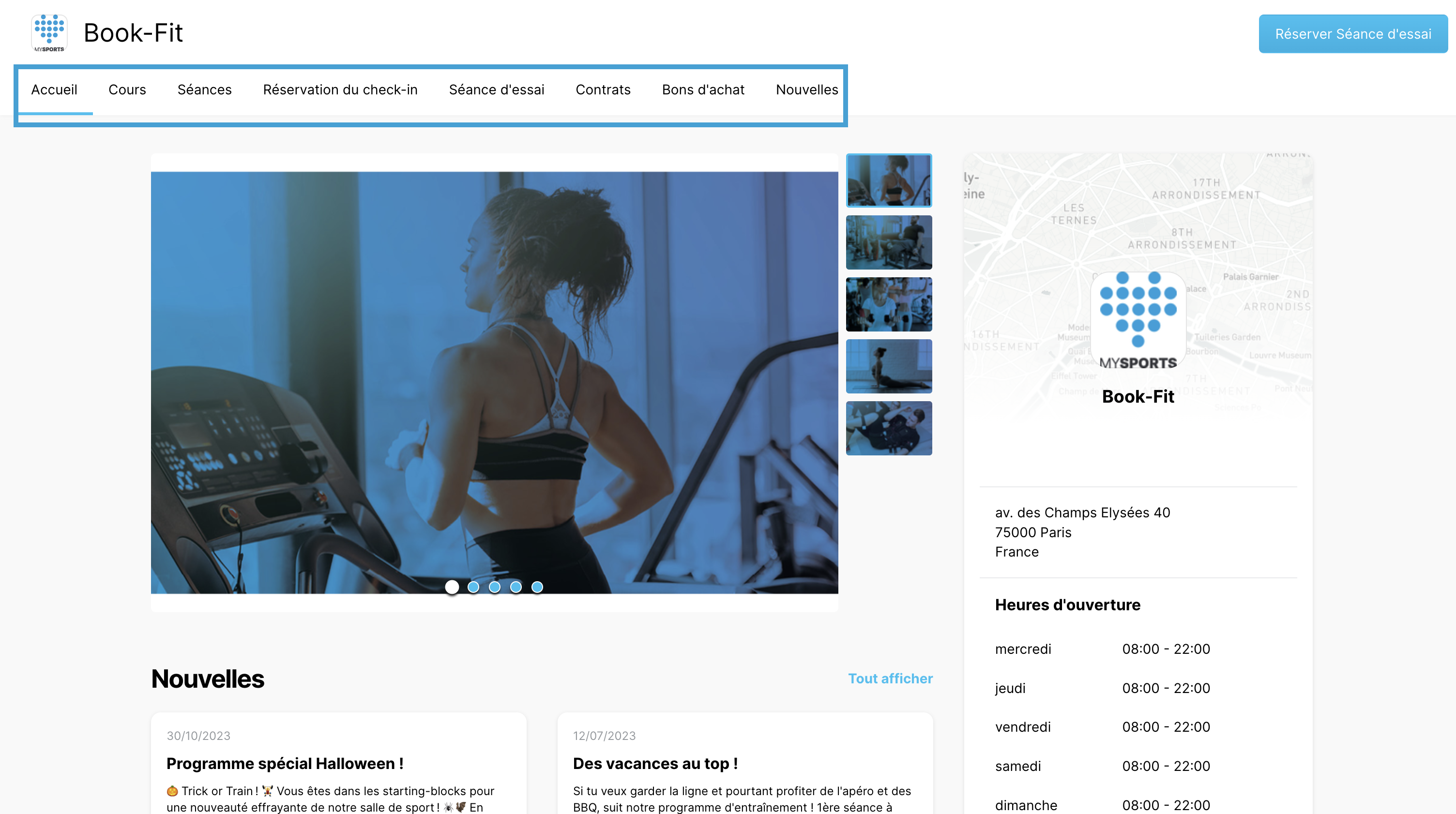 Screenshot 2024-03-06 at 14.44.19.png
