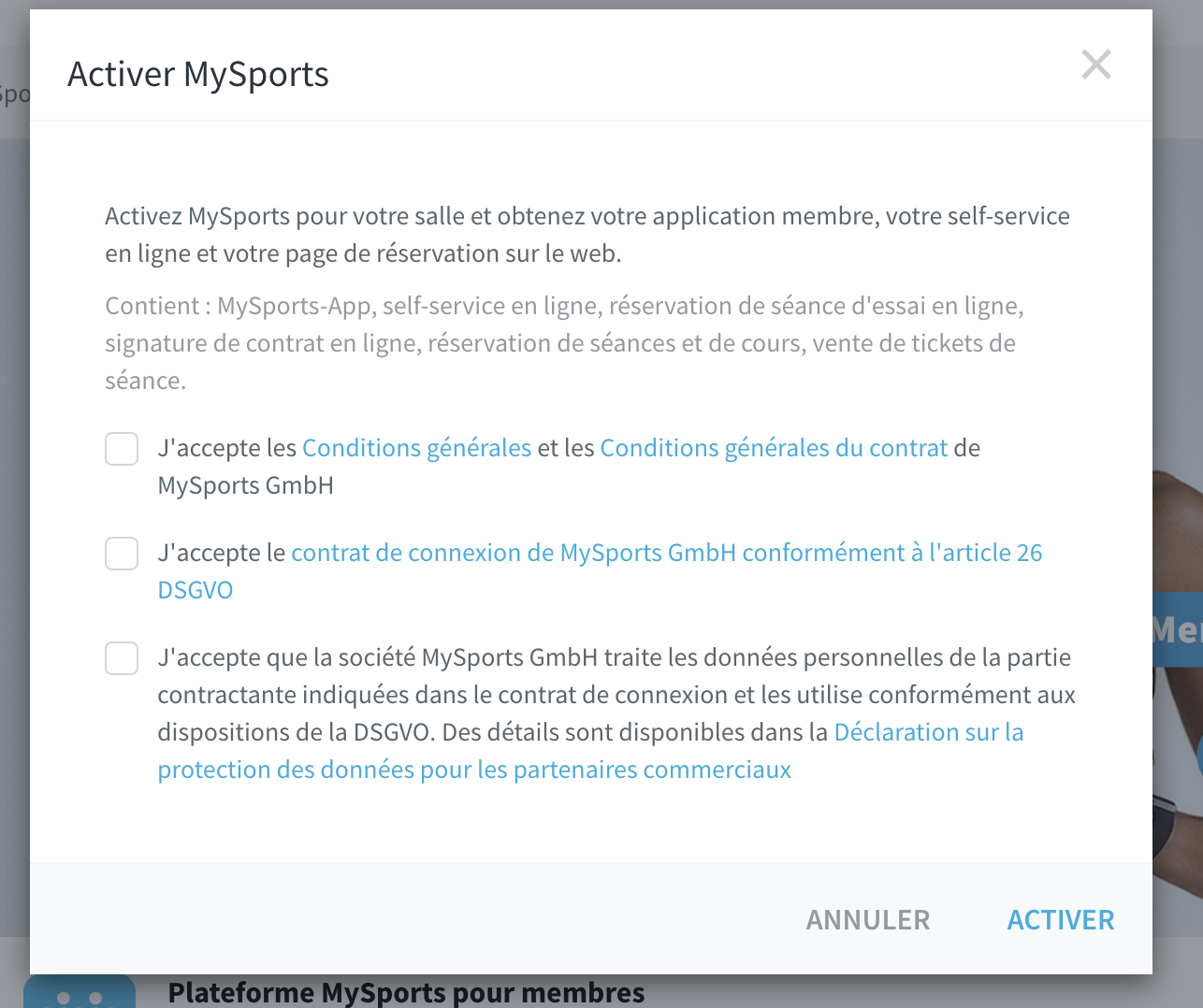 Screenshot 2024-03-06 at 15.00.59.png
