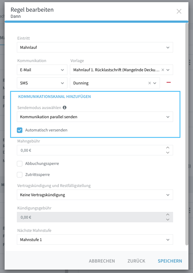 Screenshot 2024-04-08 um 23.28.22.png