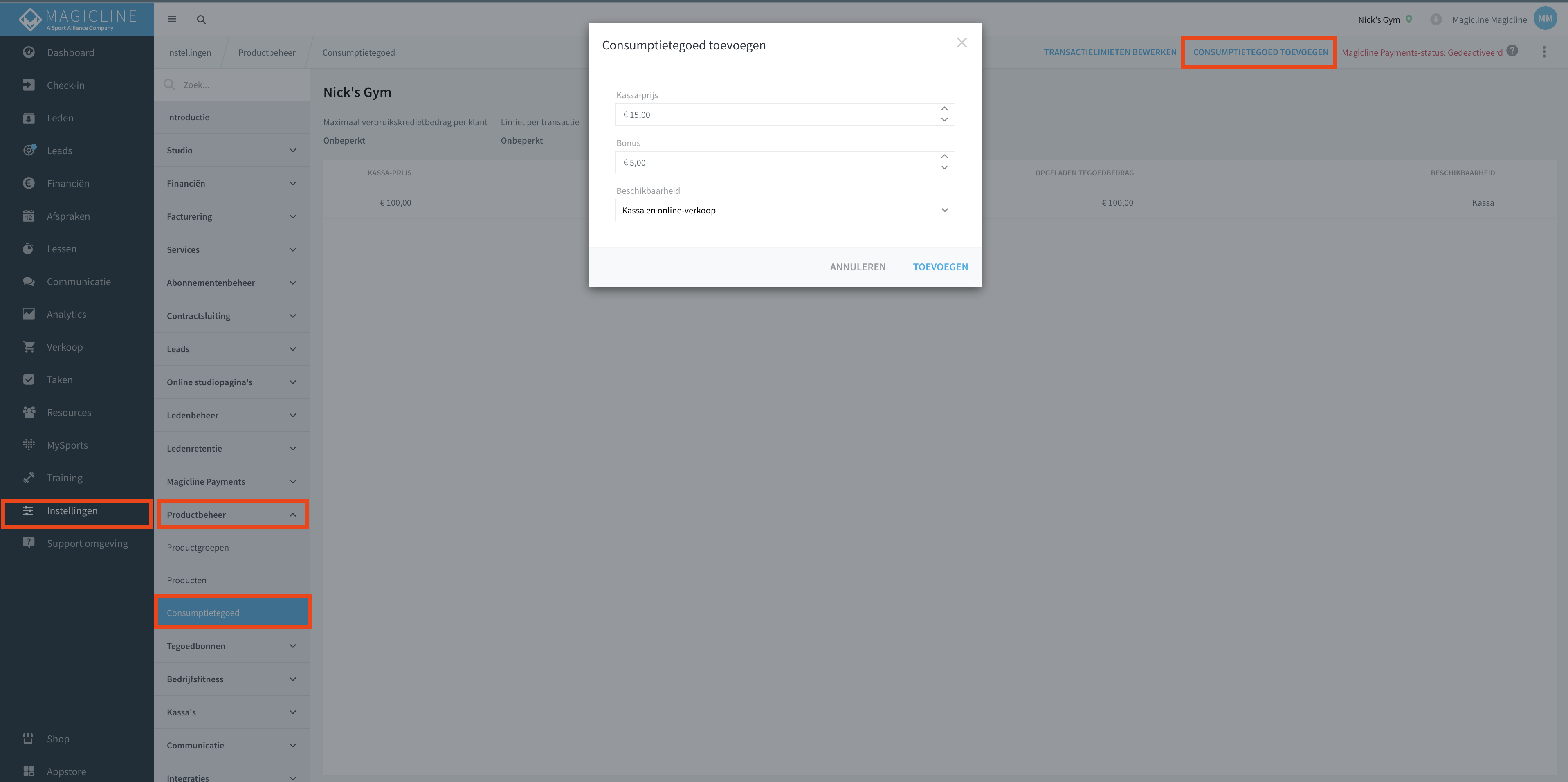 Screenshot 2024-04-19 at 09.51.01.png