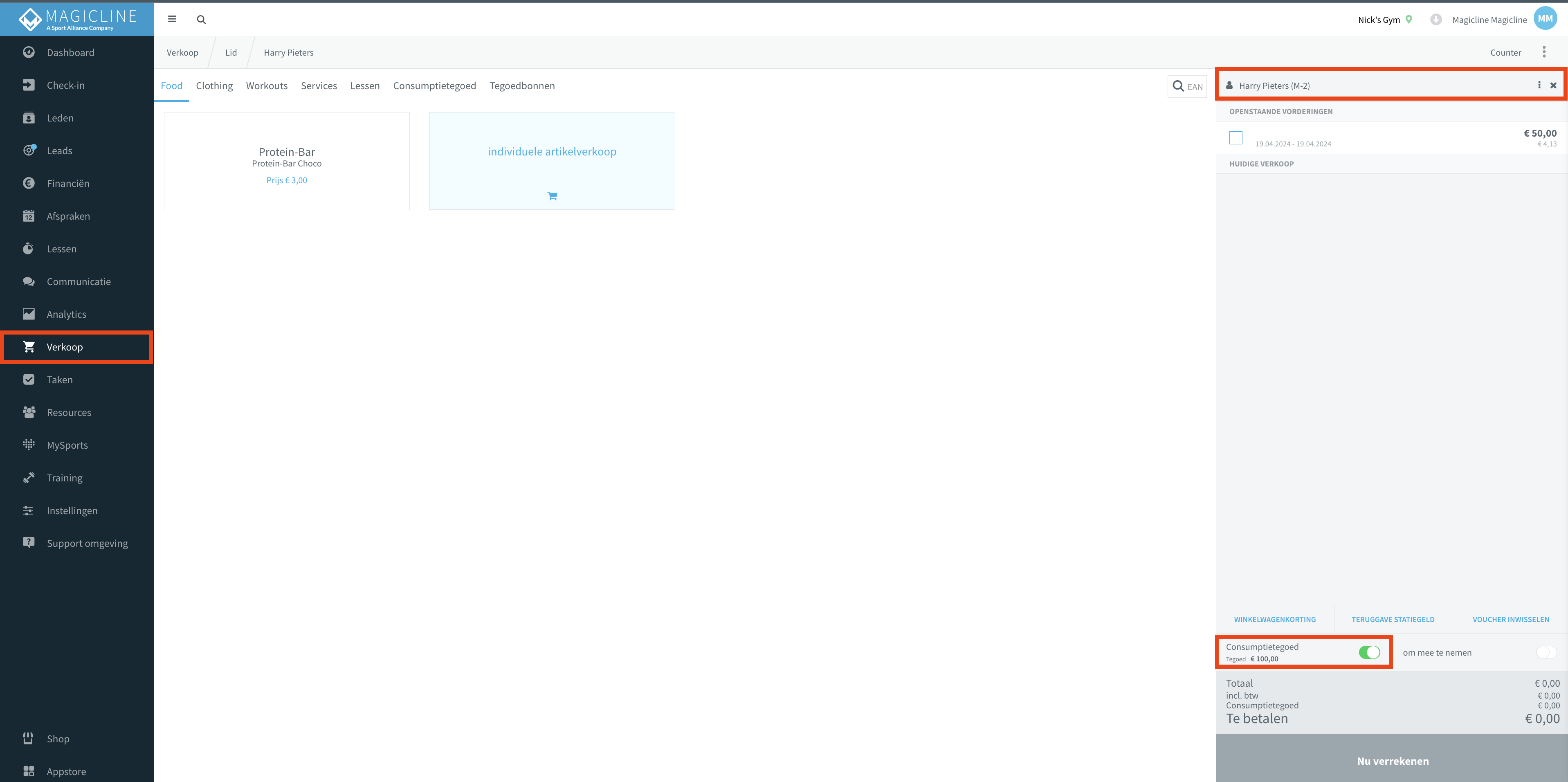 Screenshot 2024-04-19 at 10.33.40.png