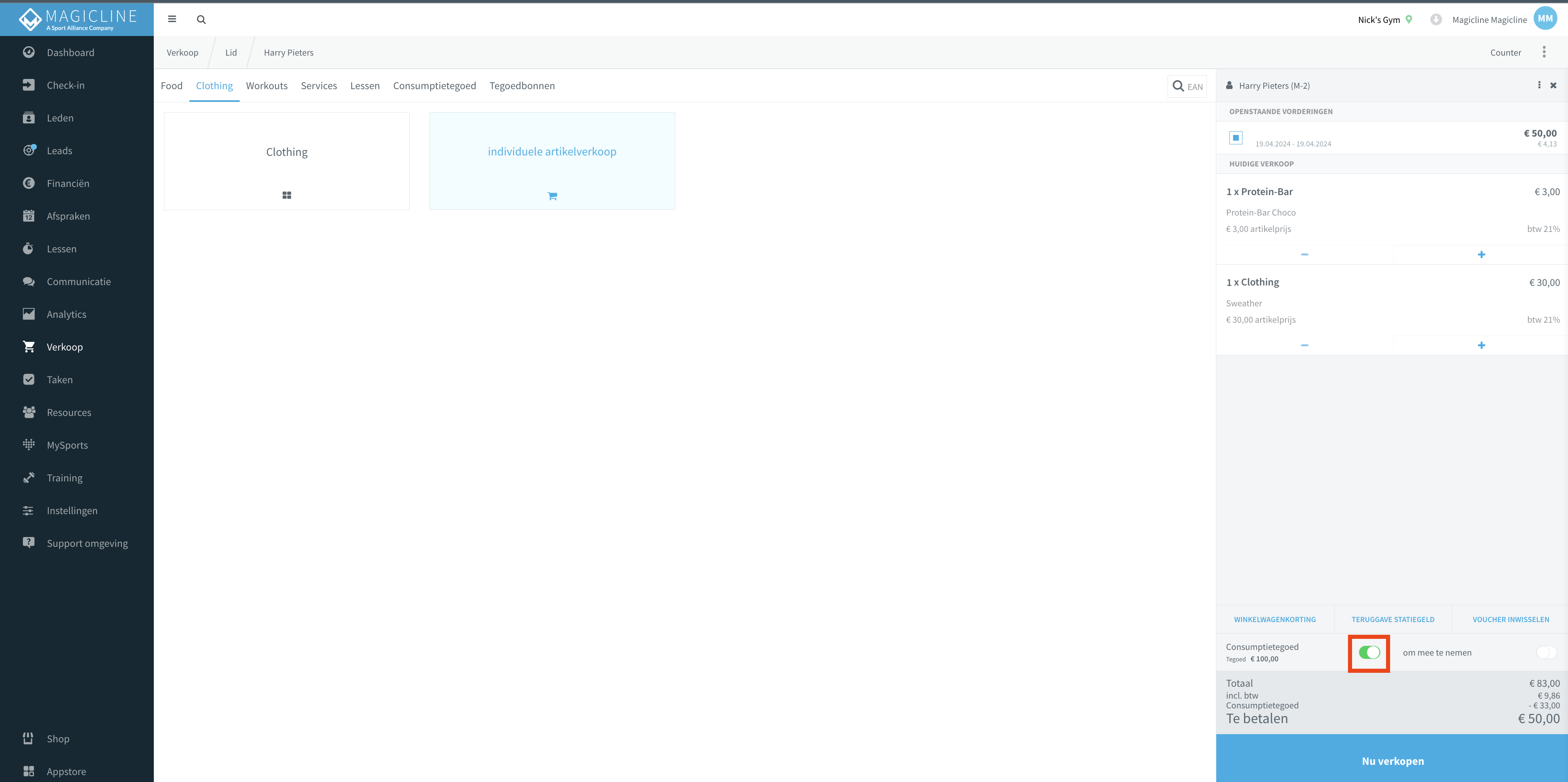 Screenshot 2024-04-19 at 10.36.40.png