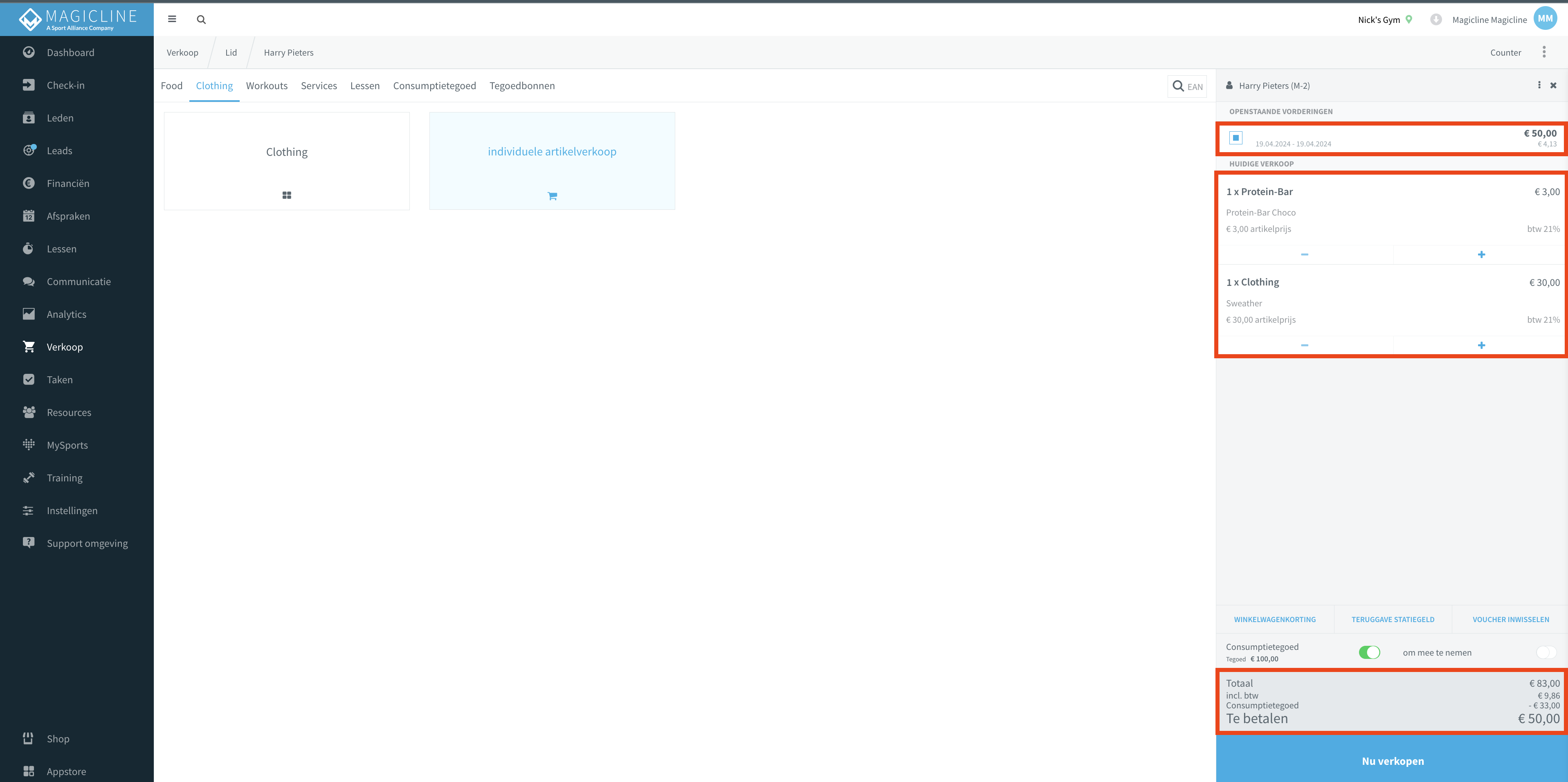 Screenshot 2024-04-19 at 10.35.29.png