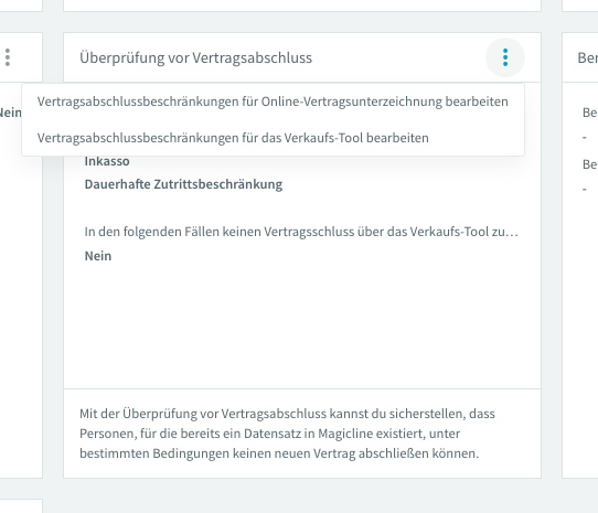Screenshot 2024-05-15 at 13.35.26.png