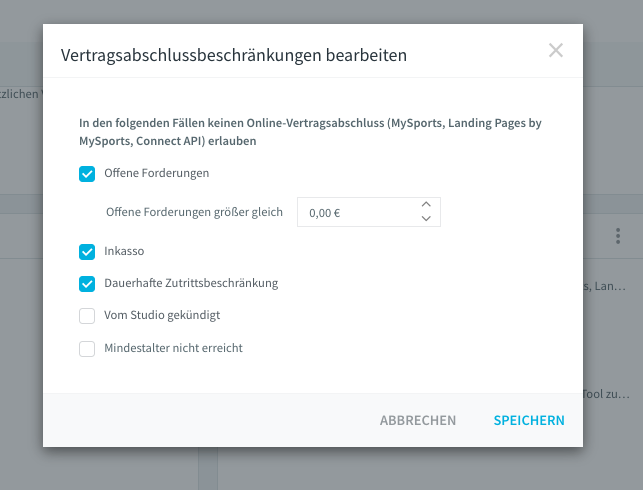Screenshot 2024-05-15 at 13.36.00.png
