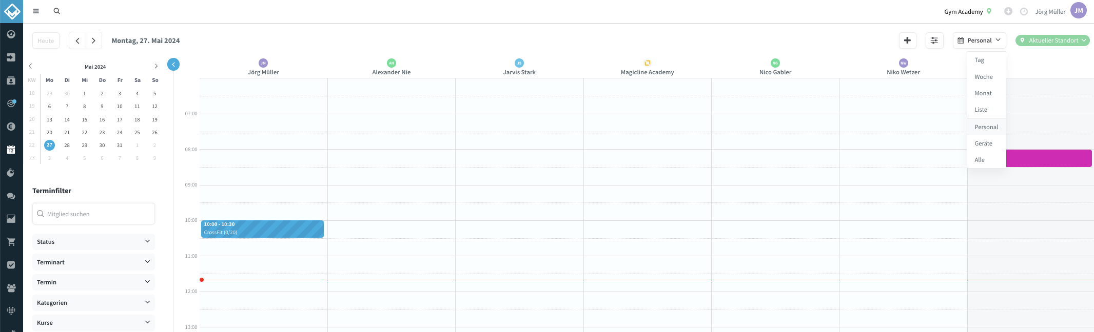 Screenshot 2024-05-27 at 11.40.43.png