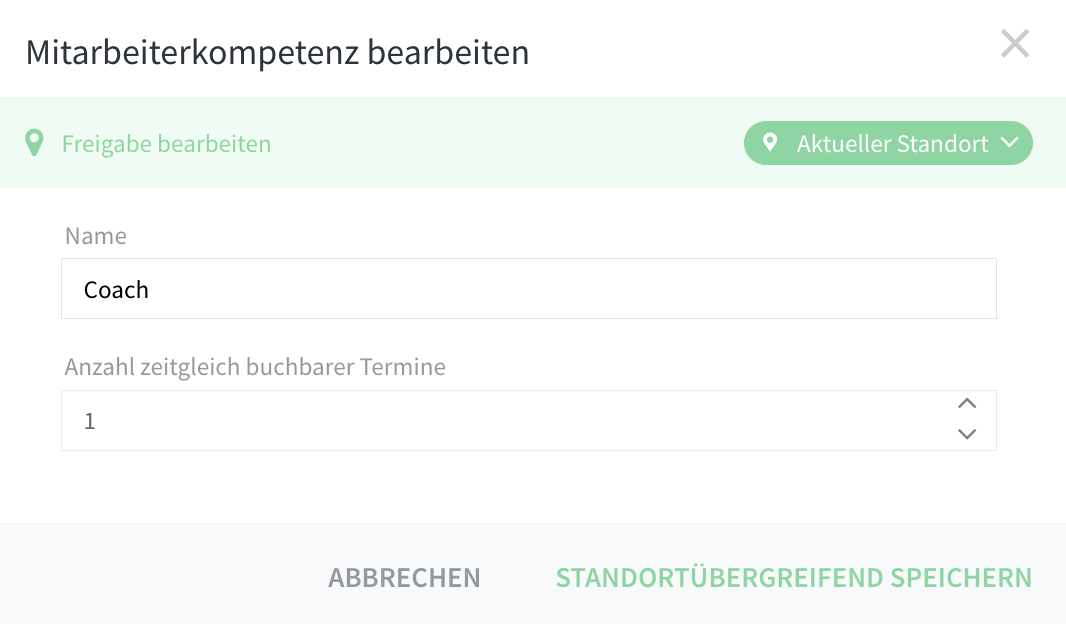 Bildschirmfoto 2024-05-28 um 13.46.46.png