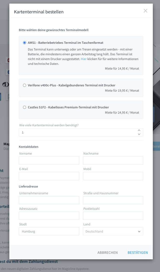 Screenshot 2024-06-03 at 15.20.59.png