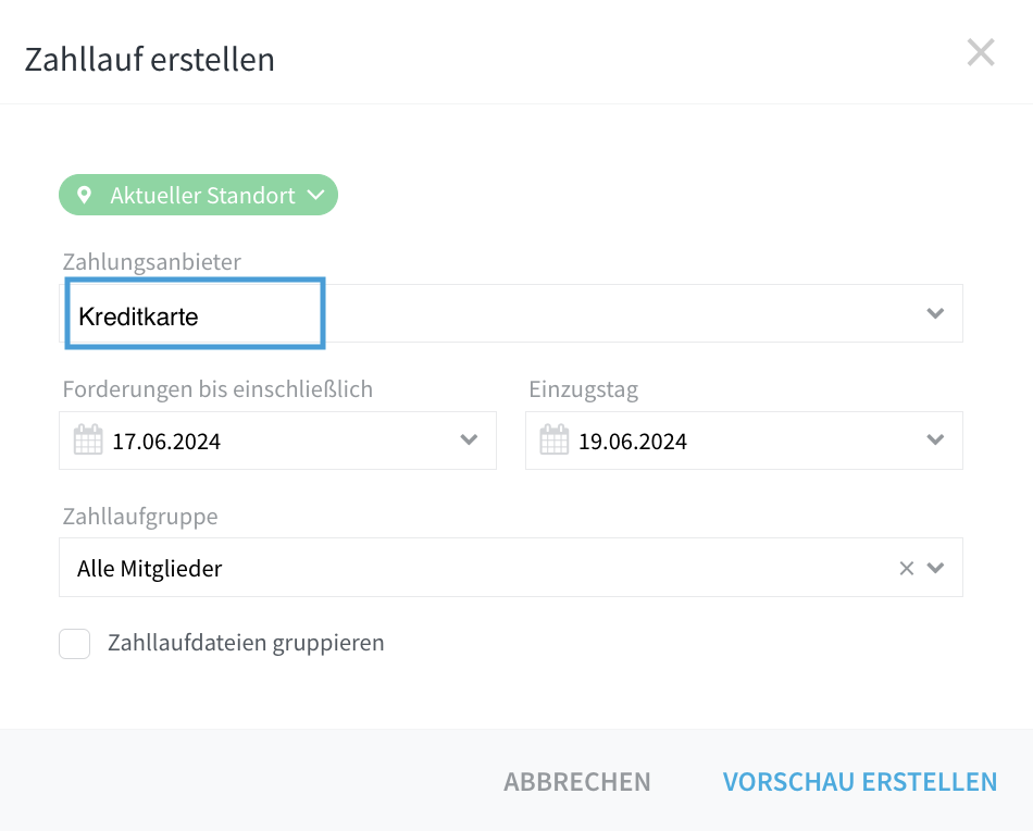 Bildschirmfoto 2024-06-17 um 15.15.48.png