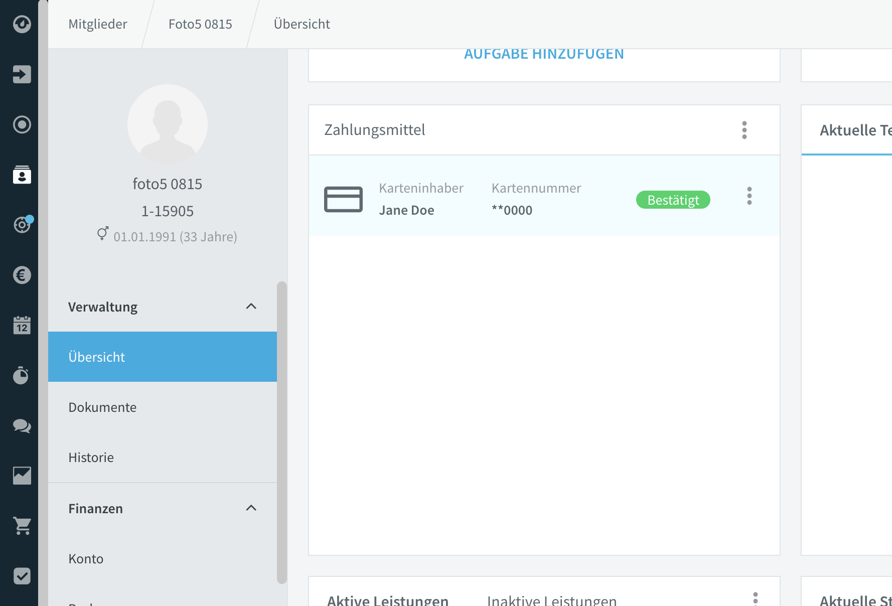 Screenshot 2024-07-01 at 11.44.03.png