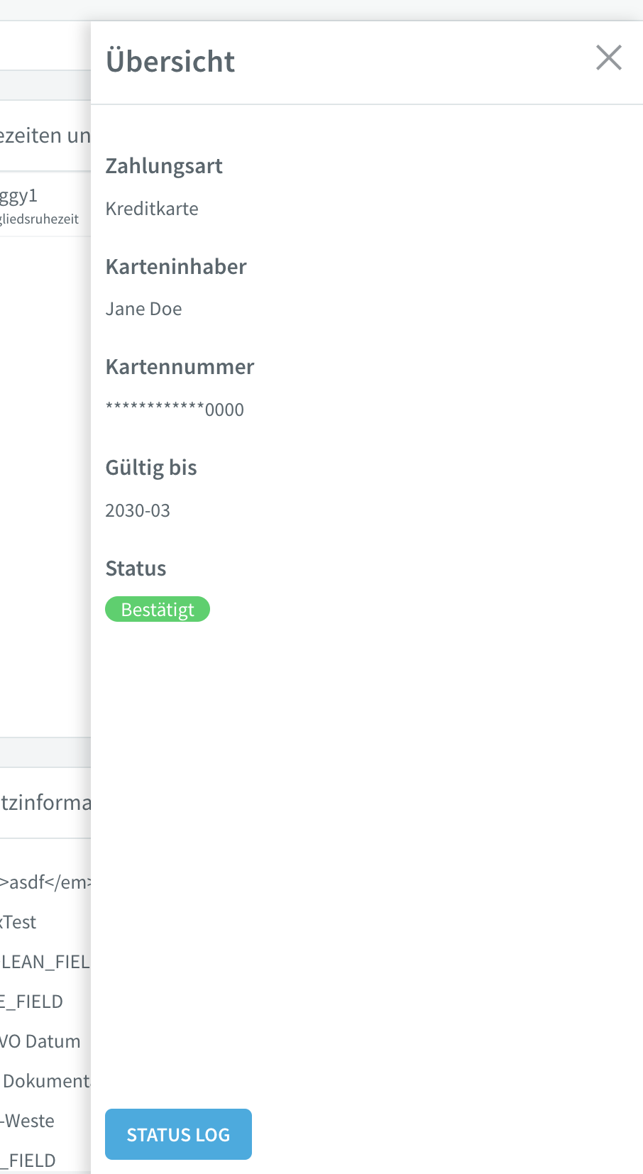 Screenshot 2024-07-01 at 11.46.22.png