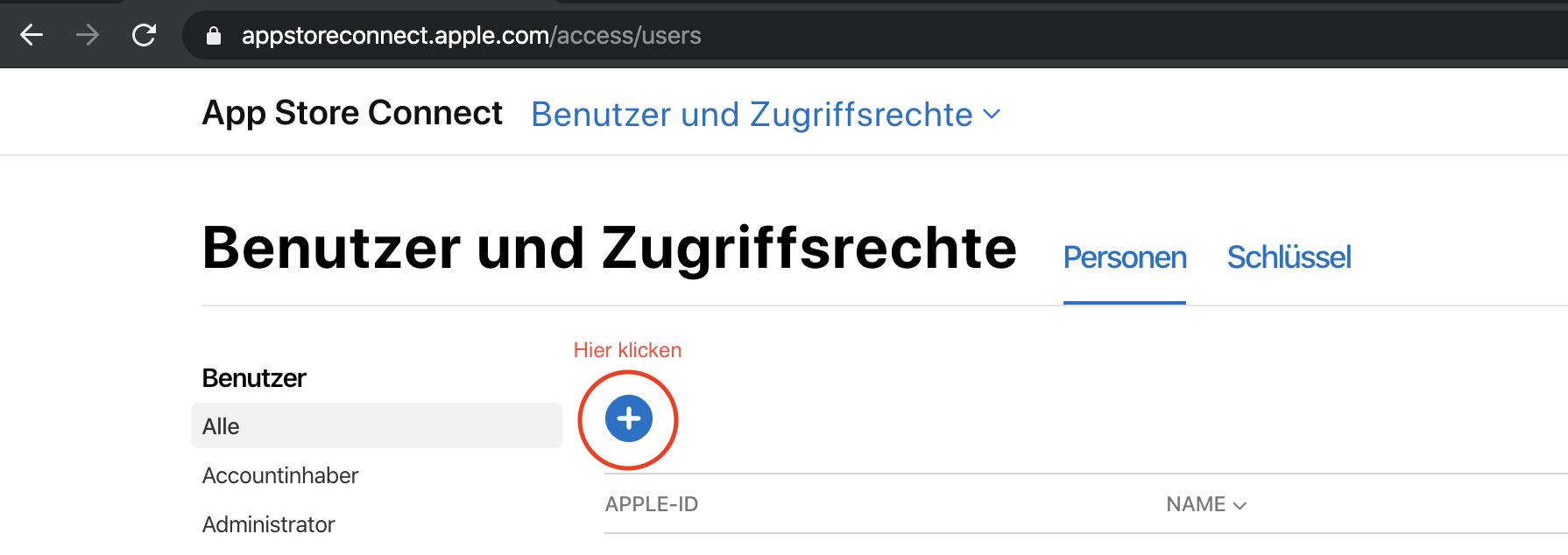 Screenshot 2020-04-17 at 11.37.51.png