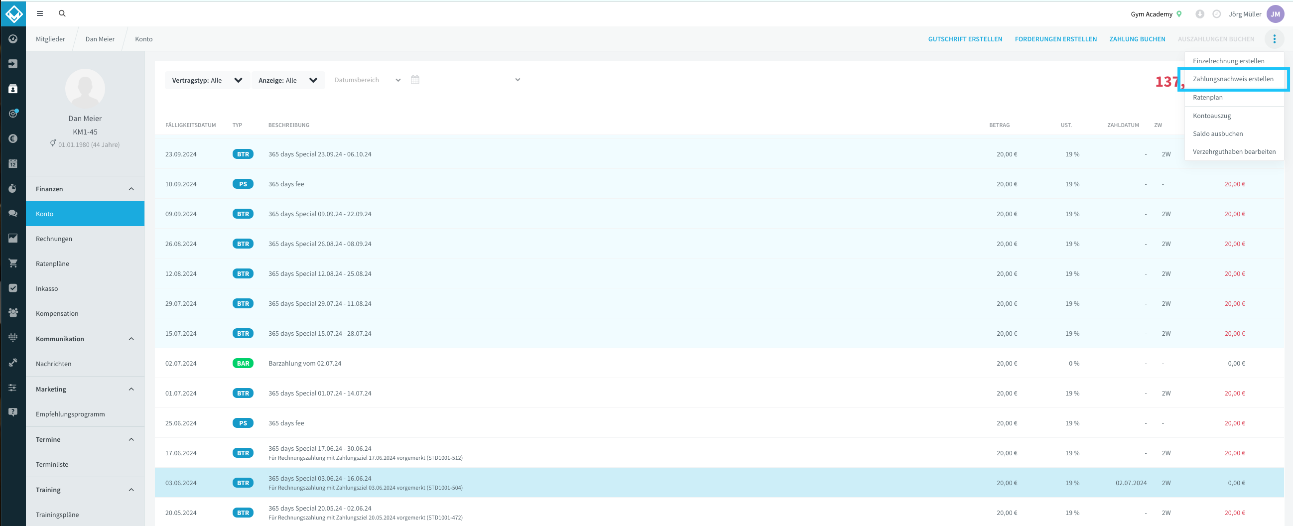 Screenshot 2024-07-02 at 13.30.22.png