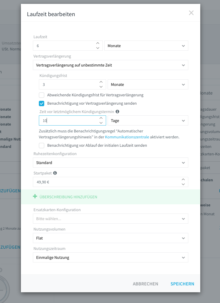 Screenshot 2024-07-03 um 15.53.12.png