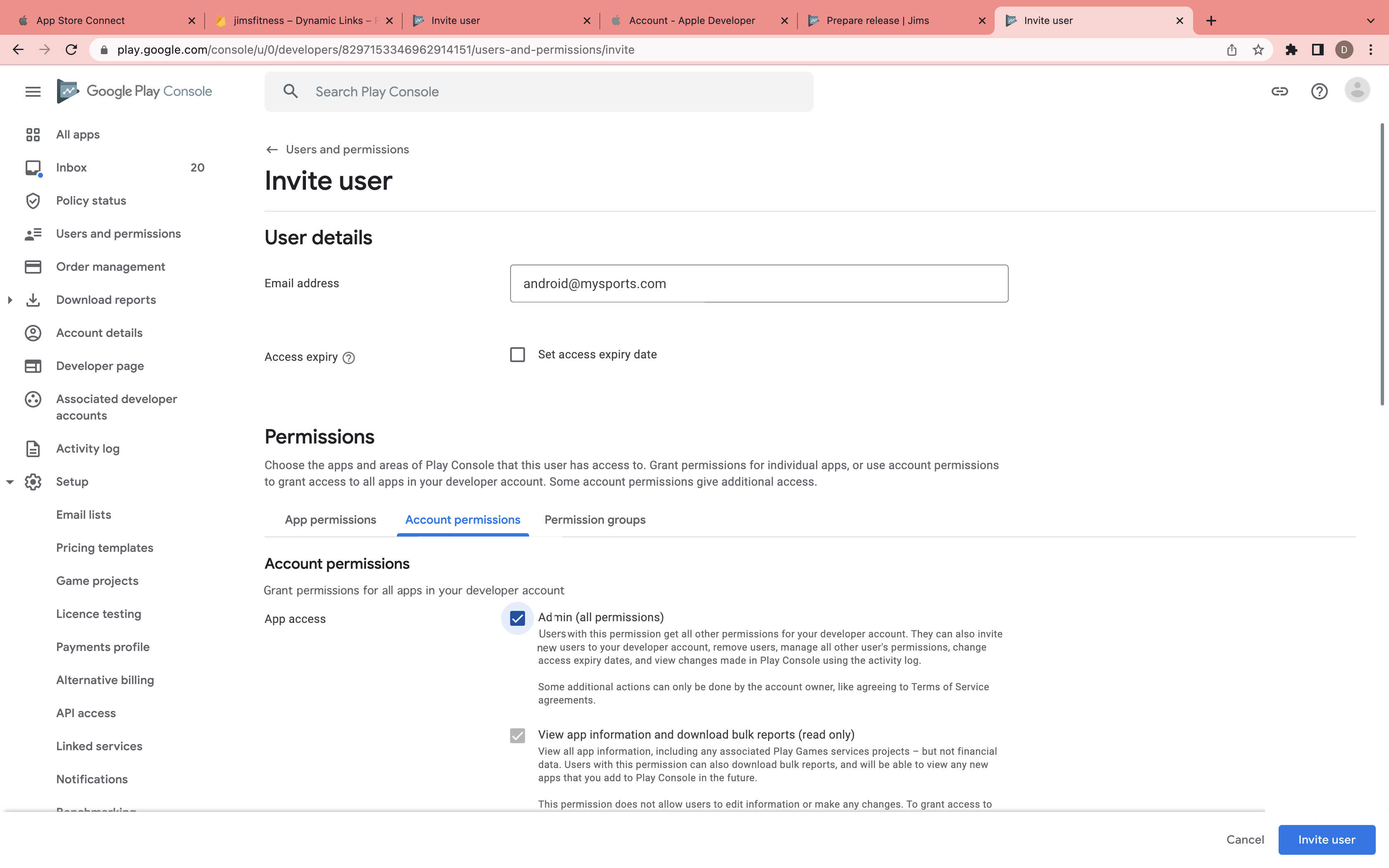 Screenshot 2023-05-09 at 07.42.02.png