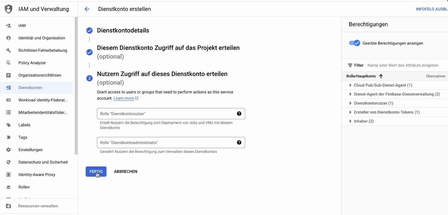 Screenshot 2024-07-11 at 10.36.16.png