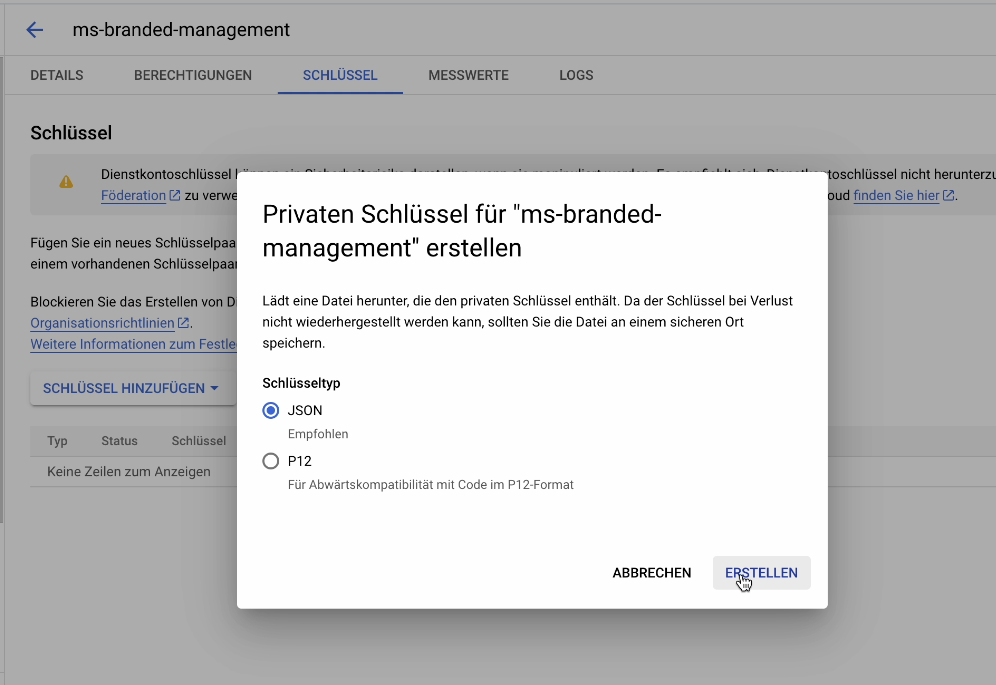 Screenshot 2024-07-11 at 10.41.10.png