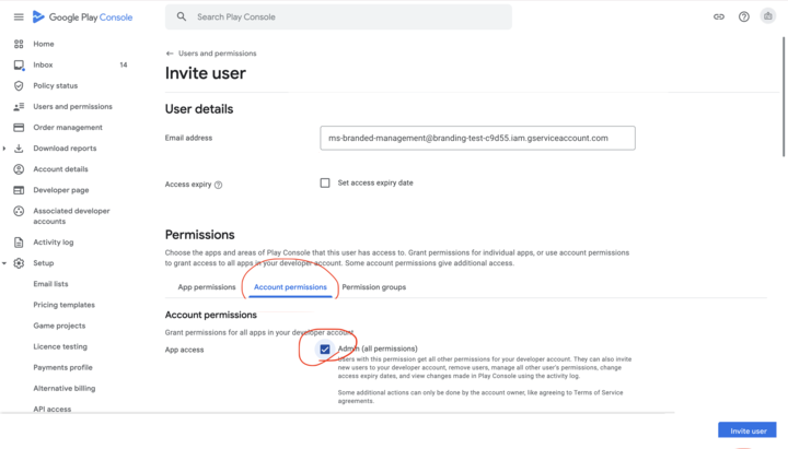 7 Invite User Email.png