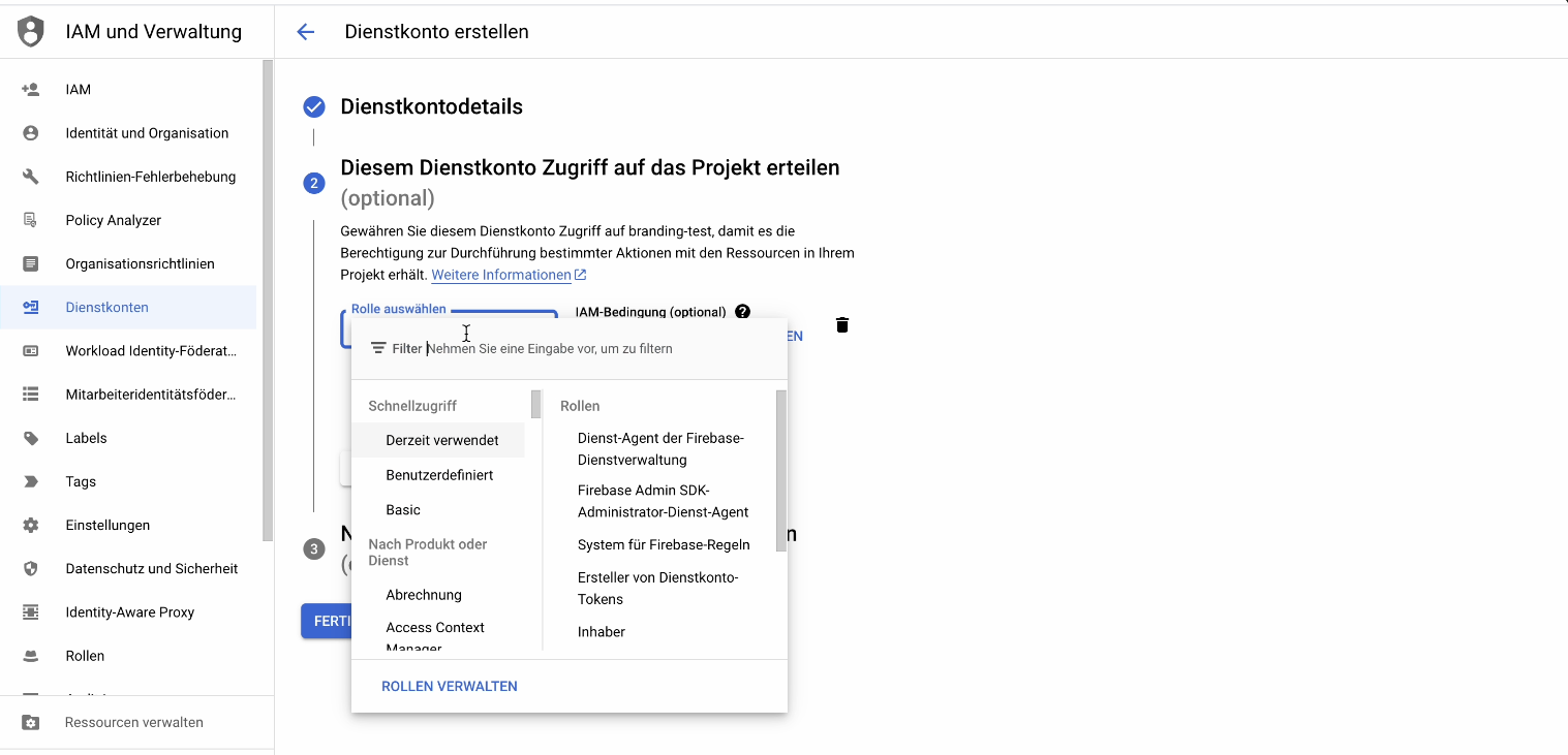 Screenshot 2024-07-11 at 10.34.19.png