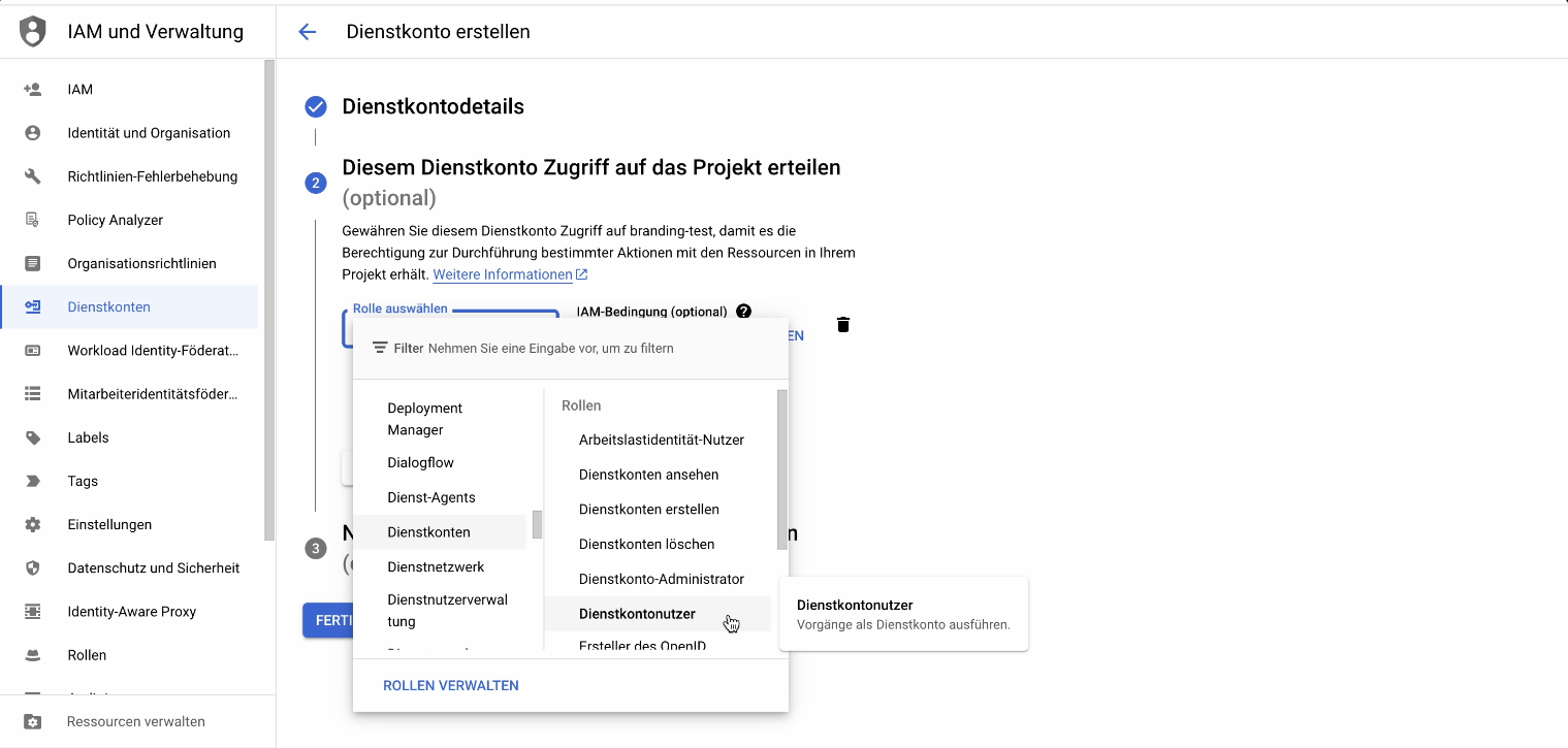 Screenshot 2024-07-11 at 10.35.15.png