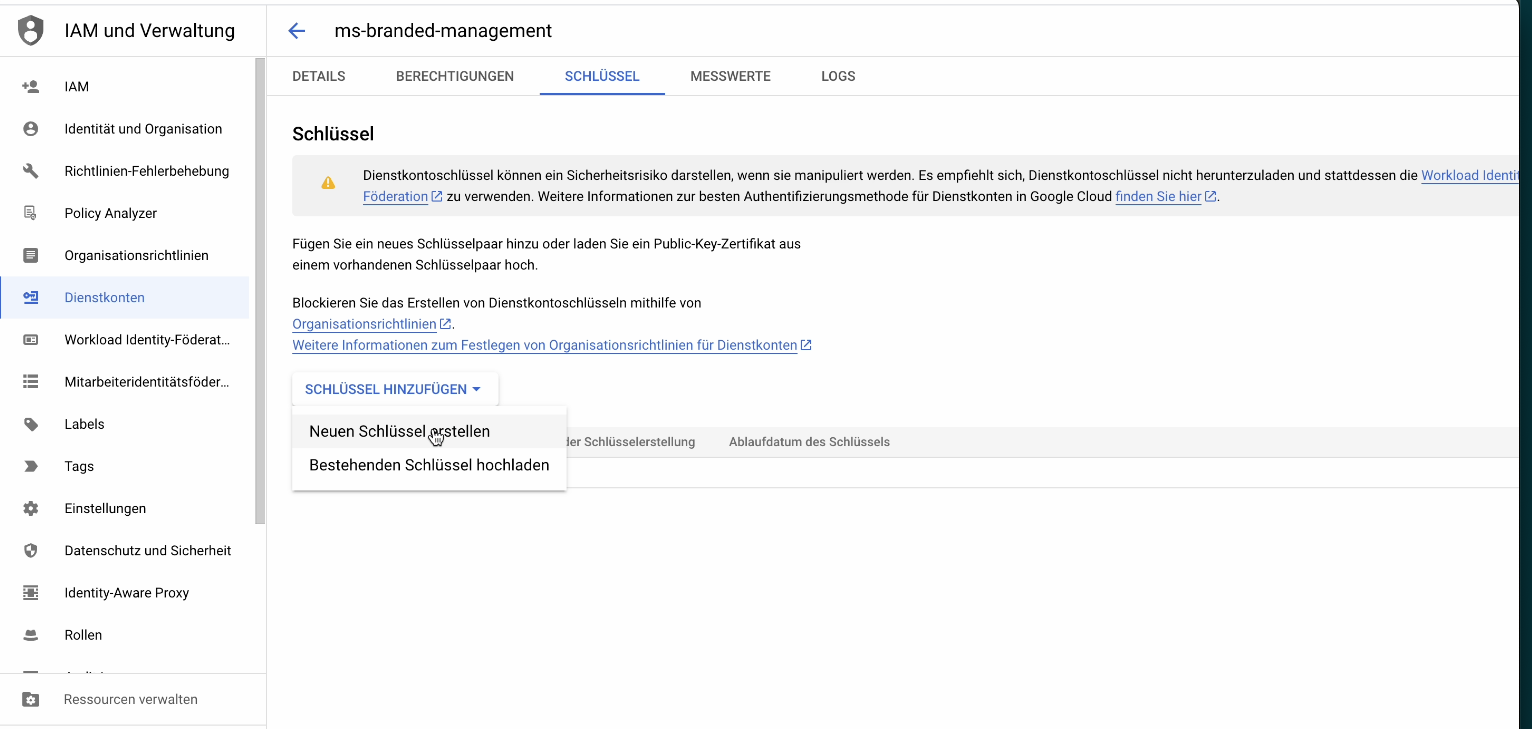 Screenshot 2024-07-11 at 10.40.48.png