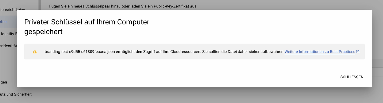 Screenshot 2024-07-11 at 10.41.24.png