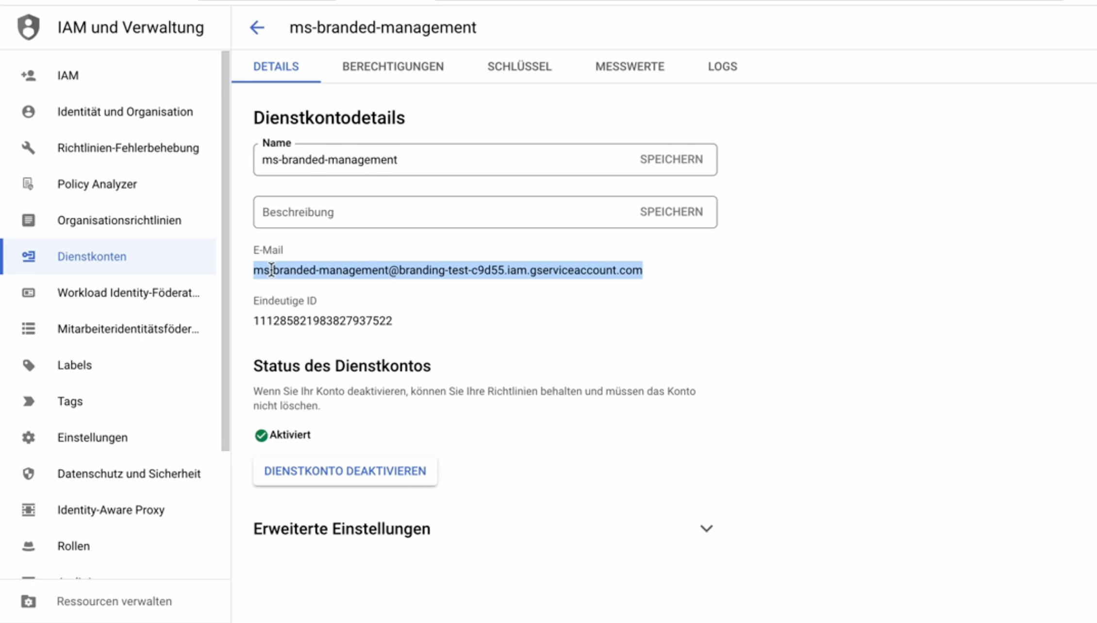 Screenshot 2024-07-11 at 10.48.43.png