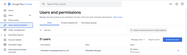 6 Users and permissions.png