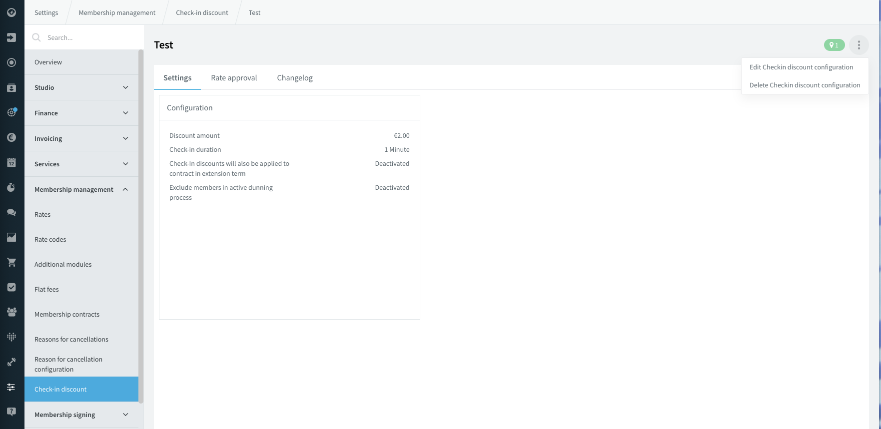 Screenshot 2024-08-21 at 10.05.14.png