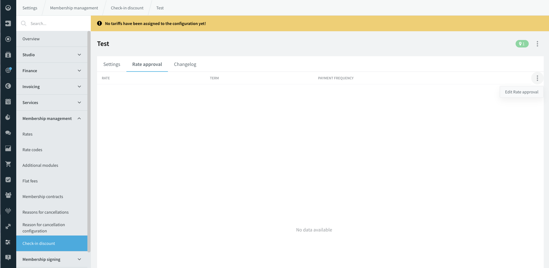 Screenshot 2024-08-21 at 10.08.17.png