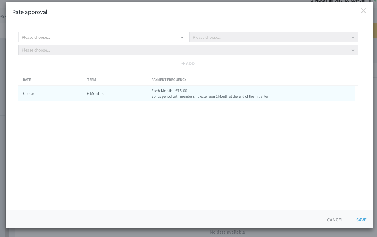 Screenshot 2024-08-21 at 10.10.17.png