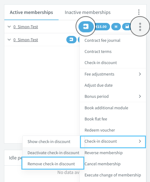 Screenshot 2024-08-21 at 10.15.58.png